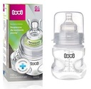 LOVI 0M+ SAMOSTERILIZAČNÁ FĽAŠA 150ML 21/573
