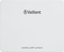 MODUL VAILLANT INTERN VR 940F MYVAILLANT CONNECT