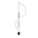 NEONAIL Black Nail Art Pen 0,8 mm