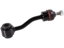 STABI SPÍNAČ. Febi Bilstein 41020 Tyč/držiak, stabilizátor