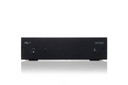 Gramofón s predzosilňovačom Musical Fidelity LX2-LPS
