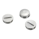Kryt TrackPad A1339, klávesnica Apple A1314