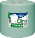PRIEMYSELNÉ ČISTENIE ODPADOVÝ PAPIER 1W 380m Rol
