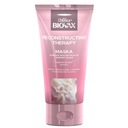 BIOVAX Glamour Reconstructing Therapy maska ​​na poškodené vlasy 150 ml