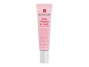 Erborian Pink Primer & Care báza pod make-up 15ml (W) P2