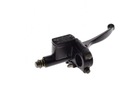 Pumpa prednej brzdy Kingway Ibis 50 M8x1,25