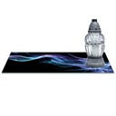 GLASS CRAFT RUN 60x30cm Stuha 65d