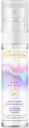 Bielenda Beauty Ceo Cream Normalizing Tonic