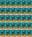 DILMAH CEYLON ORANGE PEKOE ČIERNY LISTOVÝ ČAJ 100 g x 48 KS