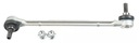 36715 01/SPINAC LMI STAB. DB P. C-CLASS W204 LE