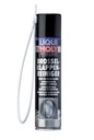 LIQUI MOLY NA ČISTENIE KLAPKY EGR 0,4 5111