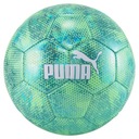 Lopta Puma Cup 083996 02 zelená 5