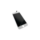 LCD iPhone 6 Reg – biely