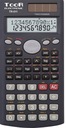 TOOR TR-511 Vedecká kalkulačka