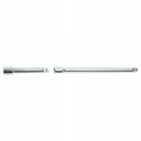 PREDĹŽENIE 1/2'' 2 KS 120MM245MM 38D159 TOP NÁSTR.