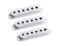 Sada obalov na logo SEYMOUR DUNCAN (WH)