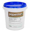 Knihárske lepidlo PAPERMAX CR 3kg na papier a