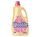 Jemná pracia kvapalina Woolite 3,6 l/60 pr