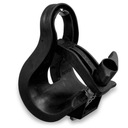 Priechodný držiak Ensto So270 4X16mm2