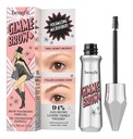 Benefit Gimme gél na objem (01)