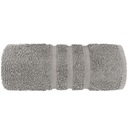 ABSORPČNÁ BAVLNA FROTEX MAX UTERÁK DO KÚPEĽNE 70x140