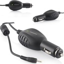 AUTO NAPÁJANIE PRE TABLET 5V/2A PIN