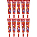 Magické lepidlo 45g s aplikátorom, 10 kusov