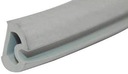TESNENIE PRE MARKÍZU FIAMMA F45 F50 F55 1,1 cm lineárny meter