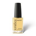 Kinetics Solárny lak 15ml Fallen Birch #581