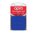 Antibakteriálny box Opro Blue