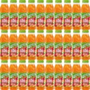Tymbark Vitamini malina mrkva jablko 300 ml x 48
