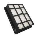 HEPA FILTER PRE VYSÁVAČ ELECTROLUX EQUIPT EEQ 10