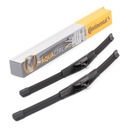 CONTI PIORA WYC.KPL.650/400MM AQUA CTRL-T1
