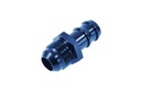 Vsuvka AN10 pre 15mm hadicu