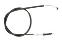 Lanko spojky 4 RIDE LS-251
