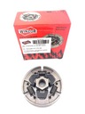 Spojka pre STIHL 017 018 MS170 MS171 MS180 MS181 MS210 MS211 MS230 MS250