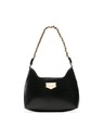 MONNARI Kabelka BAG1760-M20 Čierna