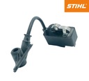 ZAPAĽOVACÍ MODUL PRE STIHL MS 181 211 SAW