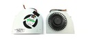 Chladiaci ventilátor DELL Latitude E6540
