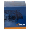 Kryt VAICO V10-0490 [Originálna kvalita VAICO]
