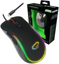 ESPERANZA KÁBEL MYŠI 7D HESPERIS USB-C EGM303