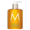 Moroccanoil Body Hand Wash jemné tekuté mydlo
