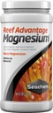 SEACHEM Reef Advantage Magnesium 300g Magnézium