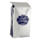 Zrnková káva Diemme Blu 500g