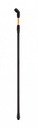 TELESKOPICKÉ LANCE 1,2M WAO.0799 QUASAR