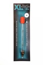 Dr Xl Pellet Waggler 12g