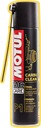 MOTUL P1 čistič karburátorov 400ml