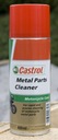 CASTROL METAL PARTES CLEANER 0,4L (15514A) -