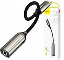 Adaptér Jack Lightning iPhone Baseus