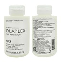 OLAPLEX č. 3 Hair Perfector Profesionálna kúra na posilnenie vlasov - 100 ml